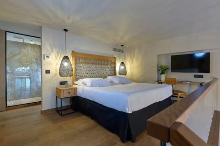 Castello Infinity Suites - 102