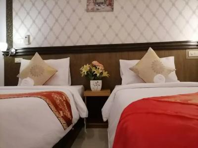 Patong Landmark - 16
