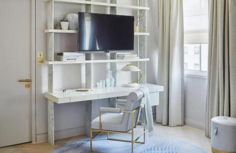 One Aldwych - 66