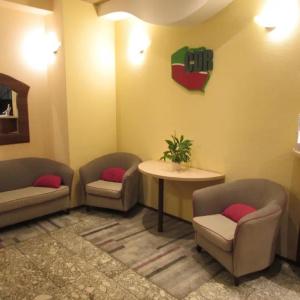 Cdr Guest House - 7
