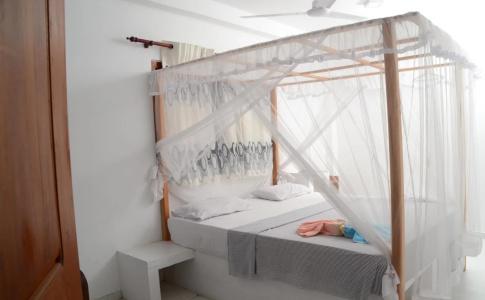 SurfCity Guesthouse - 0
