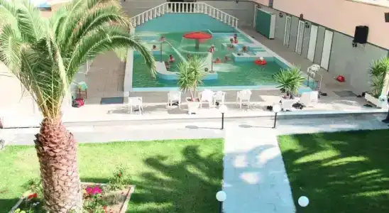 Avra Spa - 16