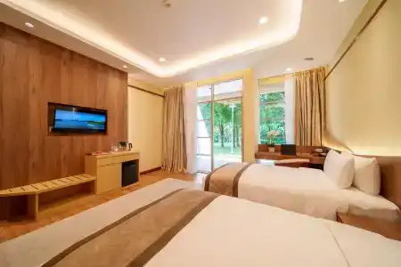 Pulse Grande - 5