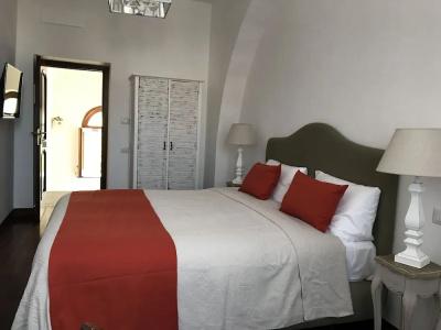 Maison Fernanda - 2
