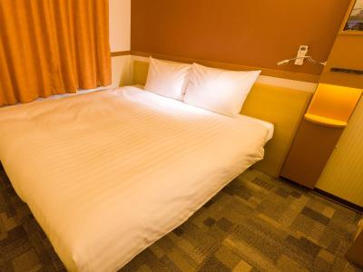Toyoko Inn Tokyo Machida eki Odakyu sen Higashi guchi - 18