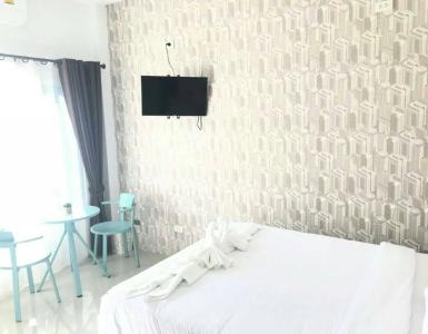 Noble Baan Pastel - 62