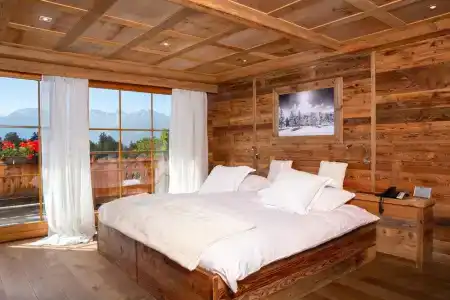Relais et Châteaux - 41