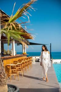 Atermono Boutique & Spa - 26