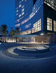 Park Hyatt Busan - 1