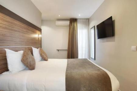 Apolonia Paris Mouffetard, Sure Hotel Collection by Best Western - 74