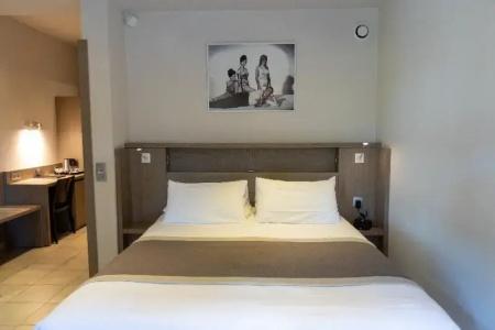 Hôtel Marina Corsica - 58