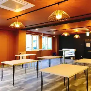 Otaru Yado - 14