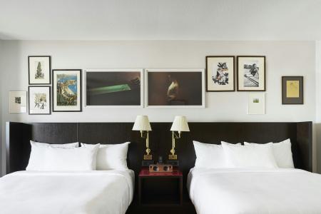 Park Mgm Las Vegas - 9