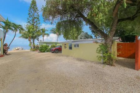 Sunset Cove Beach - 44