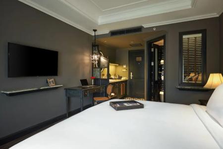 La Siesta Premium Hang Be - 57