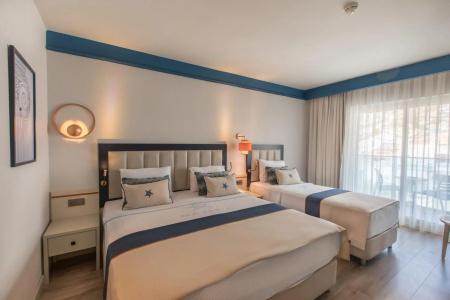 Maxeria Blue Didyma - Ultra All Inclusive - 2