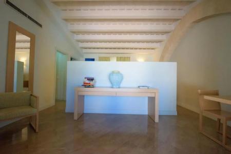 Resort I Mulini - 45