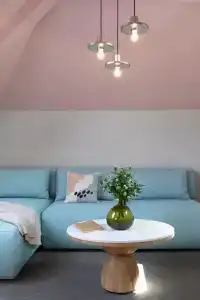 Sofia Residence Boutique - 54