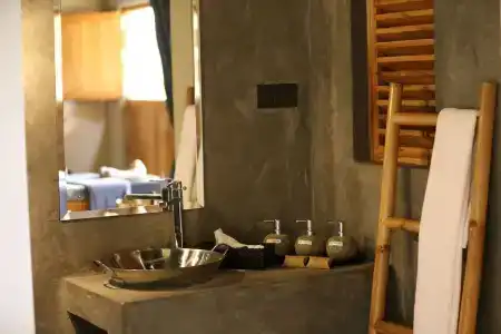 Wirdana Resort & Spa - 12