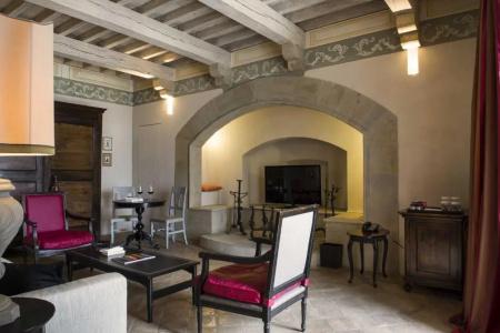 Castello di Velona - The Leadings of the World - 164