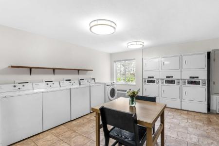 Sonesta Simply Suites Austin South - 25