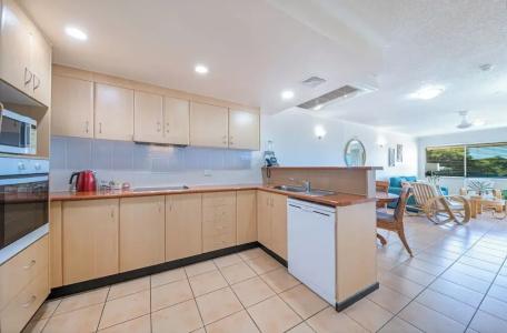 Shingley Beach - Whitsundays - 181
