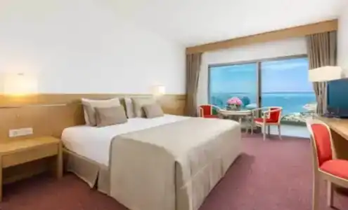 Grand Ontur Cesme - 52