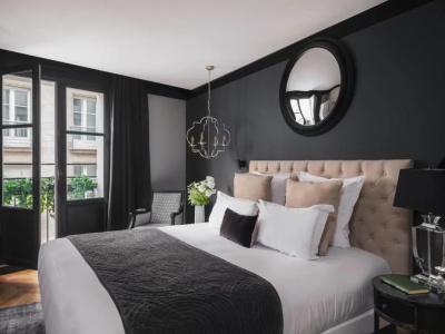 Maisons du Monde & Suites - Nantes - 8