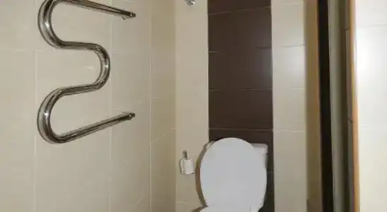 Тлепш - 5