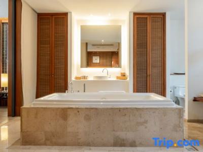 Muthi Maya Forest Pool Villa - Sha Plus Certified - 85