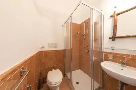Kefa Holiday - Palazzo Villelmi - 8