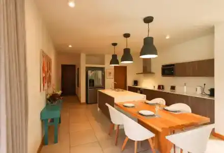 Marguery Exclusive Villas - Conciergery & - 96