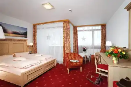 LandBöld Oberammergau - 29