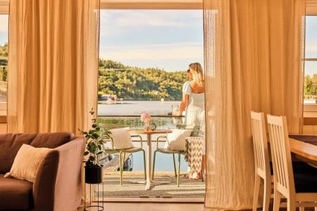 Farsund Resort - 40