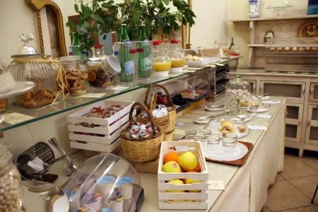 Akropolis - Museum Hotel - 14