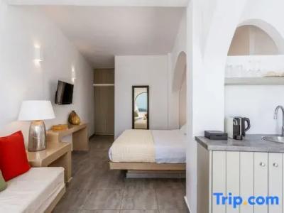 Krokos Villas - 32