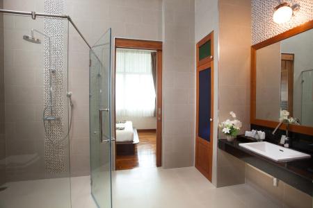 Pattra Vill Resort - Sha Extra Plus - 8