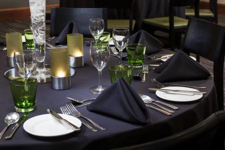 Holiday Inn London - Regent's Park, An Ihg - 42