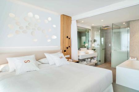 Royal Hideaway Corales Suites, by Barceló Group - 131