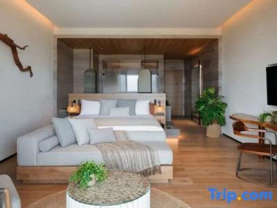 1 Haitang Bay, Sanya - 63