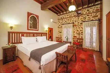 Villa Turka - 58