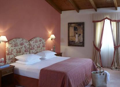 Thermae Sylla Spa & Wellness - 8