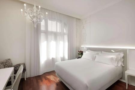 NH Collection Madrid Abascal - 2