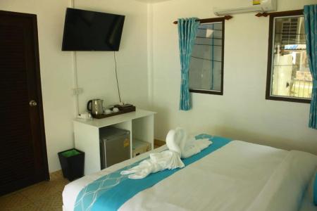 Assava Dive Resort - Sha Plus - 2