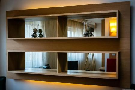 Boutique Exclusive B&B - 214