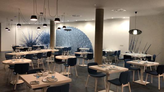 La Cala Suites - Adults Only - 16