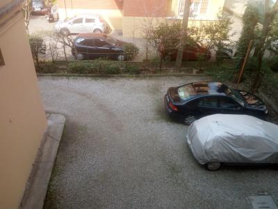 Bed And Breakfast Arcobaleno - 12