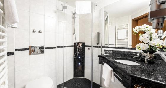 Best Western am Kastell - 75