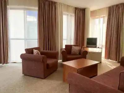 Helios Spa - All Inclusive - 51