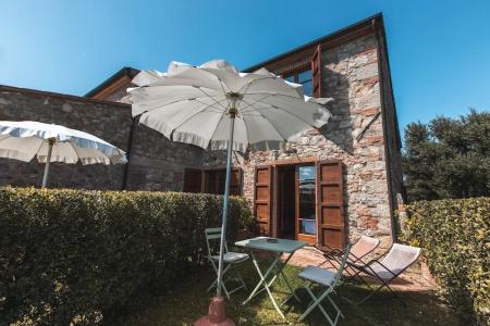 La Melosa & Spa - 49